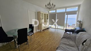 Flat - Sale - PRIMORSKO-GORANSKA - RIJEKA - RIJEKA