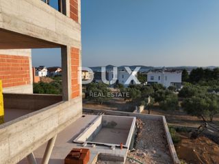 Flat - Sale - ŠIBENSKO-KNINSKA - VODICE - VODICE
