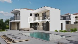 Land - Sale - ISTARSKA - VIŠNJAN - VIŠNJAN