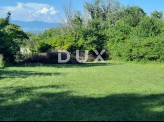 Land - Sale - PRIMORSKO-GORANSKA - KRK - SUŽAN