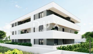 Wohnung - Verkauf - ISTARSKA - PULA - PULA
