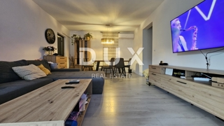 Flat - Sale - PRIMORSKO-GORANSKA - RIJEKA - RIJEKA
