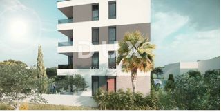 Flat - Sale - ISTARSKA - PULA - PULA