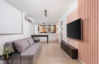 Wohnung - Verkauf - PRIMORSKO-GORANSKA - OPATIJA - OPATIJA