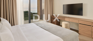 Flat - Sale - ISTARSKA - UMAG - SAVUDRIJA