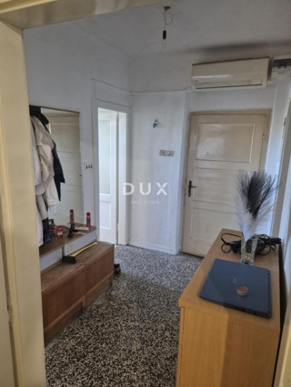 Flat - Sale - ISTARSKA - LABIN - LABIN