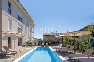 Flat - Rent - PRIMORSKO-GORANSKA - OPATIJA - IČIĆI