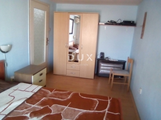 House - Sale - ISTARSKA - POREČ - POREČ
