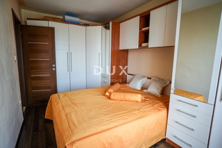 Wohnung - Verkauf - ISTARSKA - ROVINJ - ROVINJ