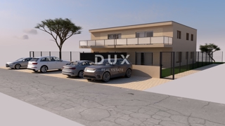 Flat - Sale - ISTARSKA - POREČ - POREČ
