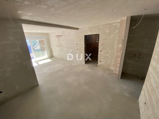 Flat - Sale - PRIMORSKO-GORANSKA - RIJEKA - RIJEKA