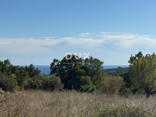 Land - Sale - ISTARSKA - MARČANA - PERUŠKI