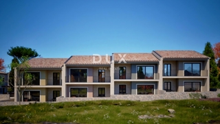 Stan - Prodaja - ISTARSKA - ROVINJ - ROVINJSKO SELO