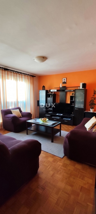 Wohnung - Verkauf - ISTARSKA - PULA - PULA