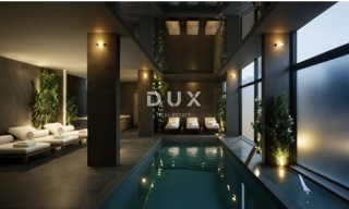 Stan - Prodaja - PRIMORSKO-GORANSKA - CRIKVENICA - CRIKVENICA