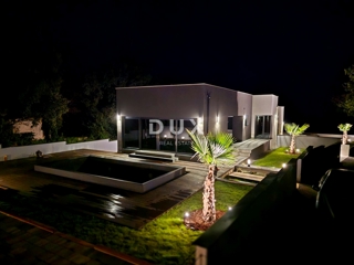 Haus - Verkauf - ISTARSKA - BARBAN - BARBAN