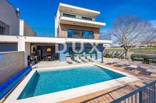 House - Sale - ISTARSKA - MEDULIN - BANJOLE