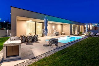 House - Sale - ISTARSKA - POREČ - POREČ