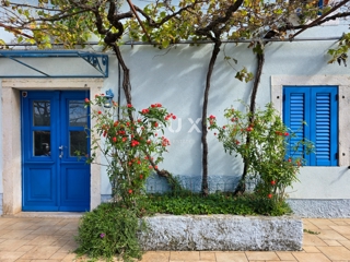 House - Sale - ISTARSKA - LABIN - LABIN