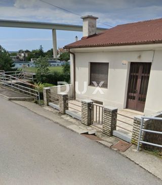 House - Sale - PRIMORSKO-GORANSKA - CRIKVENICA - CRIKVENICA