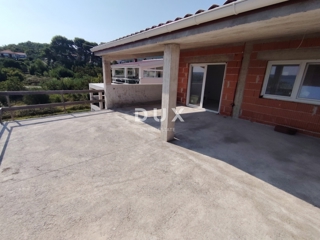 Kuća - Prodaja - ZADARSKA - PAŠMAN - BANJ