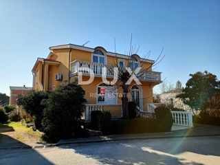House - Sale - ZADARSKA - PAKOŠTANE - PAKOŠTANE