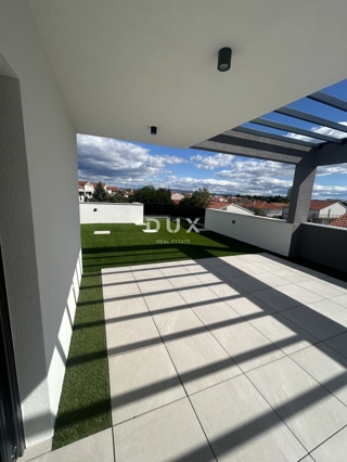 Stan - Prodaja - ŠIBENSKO-KNINSKA - VODICE - VODICE