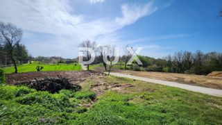 Grundstück - Verkauf - ISTARSKA - GRAČIŠĆE - GRAČIŠĆE