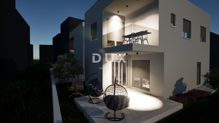 Flat - Sale - ŠIBENSKO-KNINSKA - VODICE - SRIMA