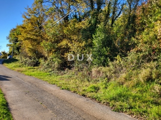 Zemljište - Prodaja - ISTARSKA - BARBAN - BARBAN