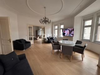 Stan - Prodaja - GRAD ZAGREB - ZAGREB - CENTAR