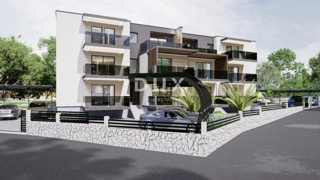 Stan - Prodaja - PRIMORSKO-GORANSKA - RIJEKA - PODMURVICE