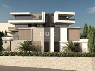 Haus - Verkauf - PRIMORSKO-GORANSKA - OPATIJA - IČIĆI