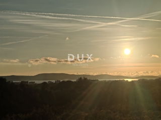 Grundstück - Verkauf - ZADARSKA - SUKOŠAN - SUKOŠAN