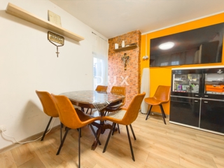 Stan - Prodaja - PRIMORSKO-GORANSKA - KRK - KRK