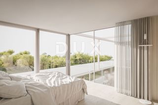 Kuća - Prodaja - ISTARSKA - UMAG - UMAG