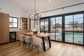 House - Sale - ISTARSKA - ŽMINJ - CERE