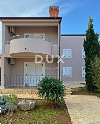 House - Sale - ISTARSKA - MEDULIN - MEDULIN