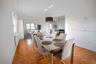 Stan - Najam - GRAD ZAGREB - ZAGREB - GORNJI BUKOVEC