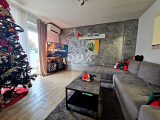 Flat - Sale - PRIMORSKO-GORANSKA - VIŠKOVO - VIŠKOVO