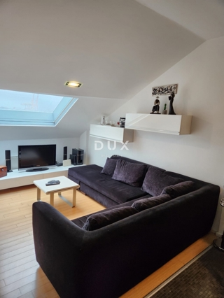 Flat - Sale - PRIMORSKO-GORANSKA - RIJEKA - RIJEKA