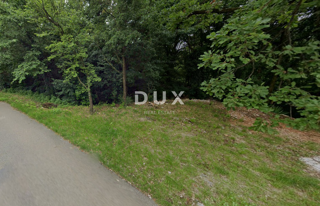 Grundstück - Verkauf - PRIMORSKO-GORANSKA - ČAVLE - CERNIK