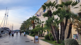 Haus - Verkauf - PRIMORSKO-GORANSKA - MALI LOŠINJ - MALI LOŠINJ