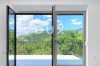 Flat - Sale - PRIMORSKO-GORANSKA - CRIKVENICA - CRIKVENICA