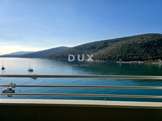 Business premises - Sale - ISTARSKA - LABIN - RABAC