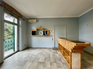 Wohnung - Miete - PRIMORSKO-GORANSKA - OPATIJA - OPATIJA