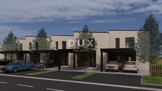 Haus - Verkauf - KRAPINSKO-ZAGORSKA - PREGRADA - PREGRADA