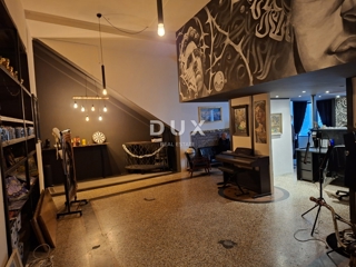 Poslovni prostor - Prodaja - PRIMORSKO-GORANSKA - RIJEKA - RIJEKA