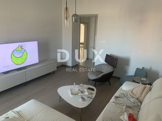 Flat - Sale - PRIMORSKO-GORANSKA - RIJEKA - PEĆINE