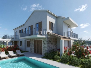 Stan - Prodaja - ŠIBENSKO-KNINSKA - MURTER - JEZERA